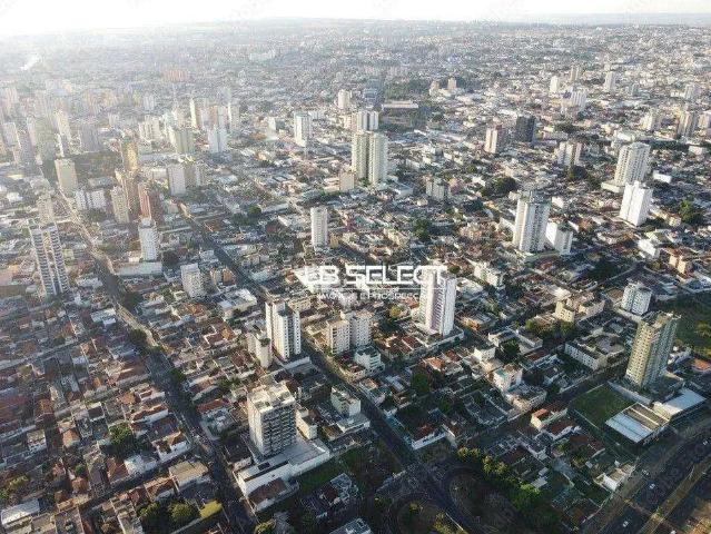 Terreno venda em Região Geográfica Imediata de Uberlândia, Oliveira Fortes