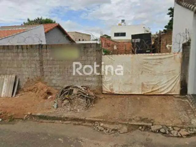 Terreno venda em Região Geográfica Imediata de Uberlândia, Oliveira Fortes