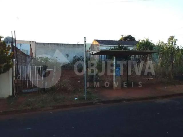 Terreno venda em Região Geográfica Imediata de Uberlândia, Oliveira Fortes