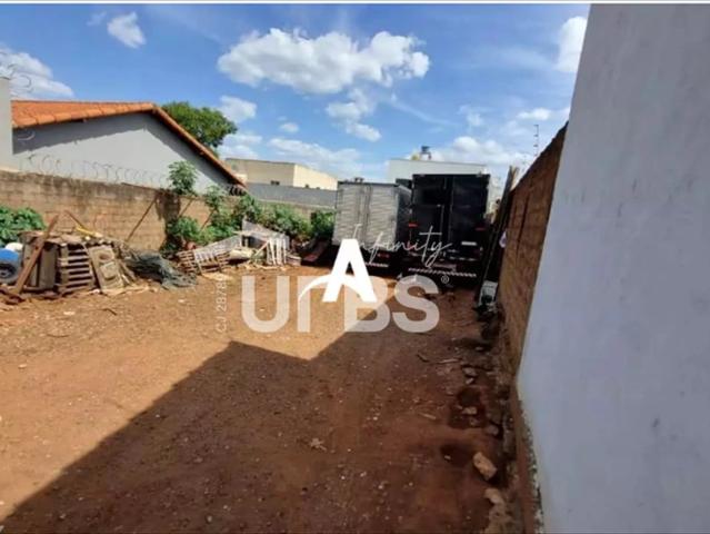 Terreno venda em Setor Sul, Uberlândia