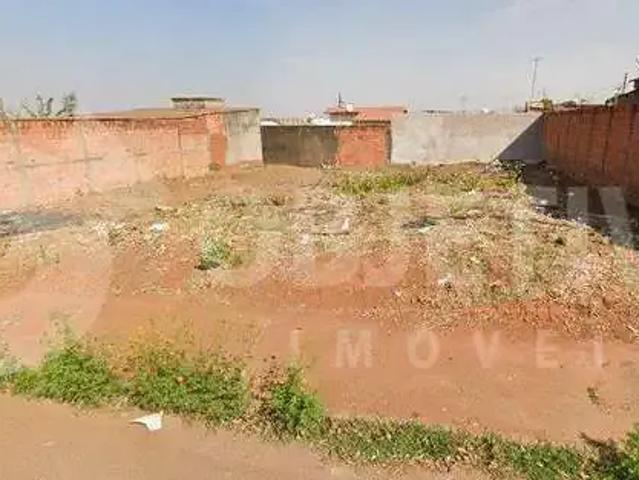 Terreno venda em Região Geográfica Imediata de Uberlândia, Oliveira Fortes
