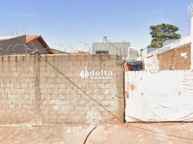 Terreno venda em Setor Sul, Uberlândia