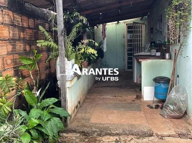 Terreno venda em Setor Sul, Uberlândia