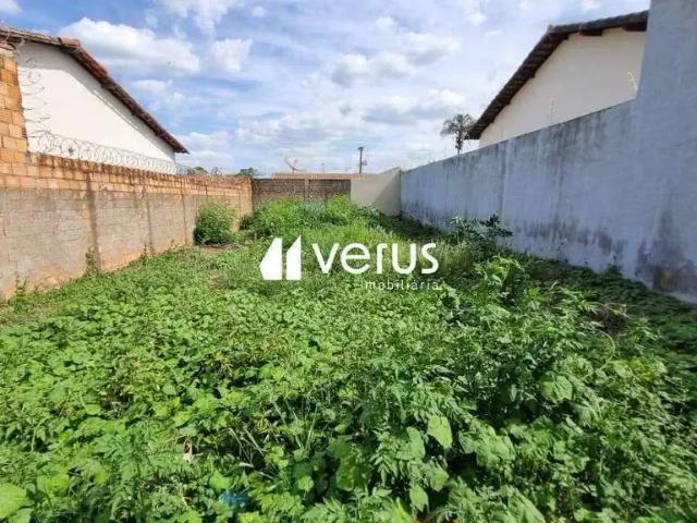 Terreno venda em Região Geográfica Imediata de Uberlândia, Oliveira Fortes