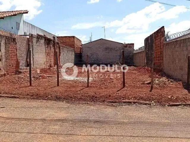 Terreno venda em Região Geográfica Imediata de Uberlândia, Oliveira Fortes