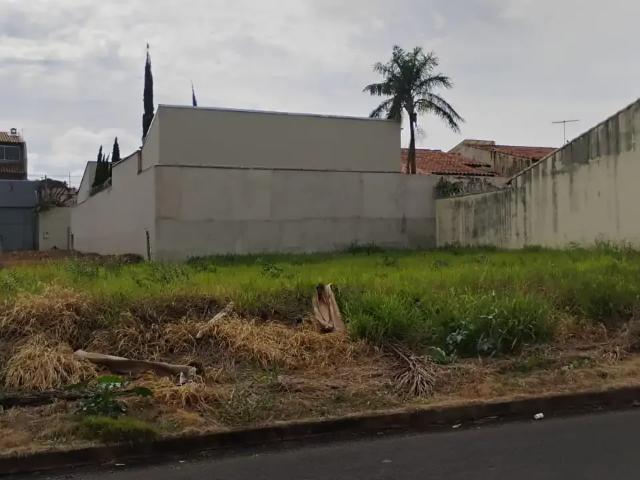 Terreno venda em Região Geográfica Imediata de Uberlândia, Oliveira Fortes