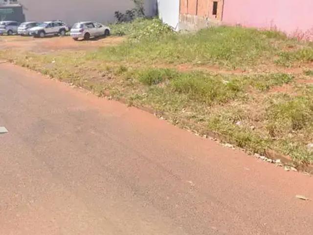 Terreno venda em Região Geográfica Imediata de Uberlândia, Oliveira Fortes