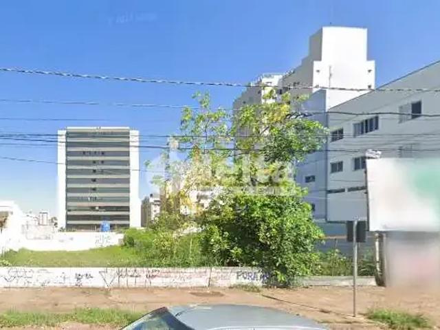 Terreno venda em Região Geográfica Imediata de Uberlândia, Oliveira Fortes