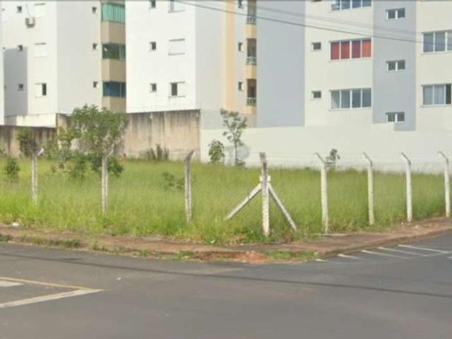 Terreno venda em Região Geográfica Imediata de Uberlândia, Oliveira Fortes