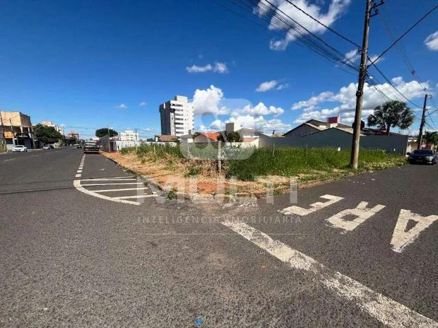 Terreno venda em Região Geográfica Imediata de Uberlândia, Oliveira Fortes