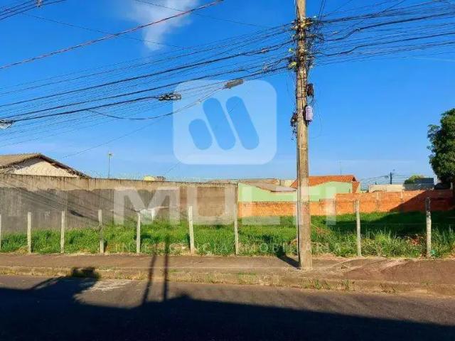 Terreno venda em Região Geográfica Imediata de Uberlândia, Oliveira Fortes