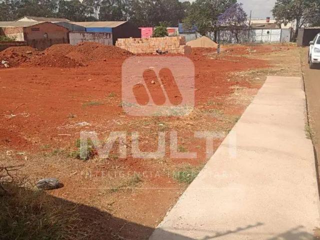 Terreno venda em Região Geográfica Imediata de Uberlândia, Oliveira Fortes