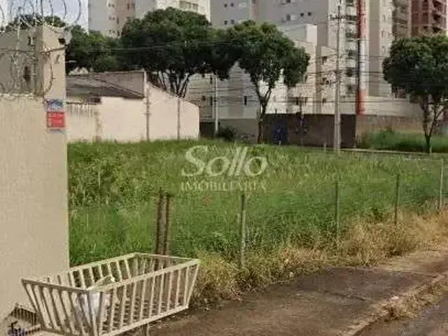 Terreno venda em Região Geográfica Imediata de Uberlândia, Oliveira Fortes