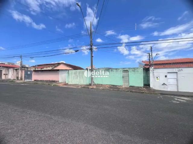Terreno venda em Região Geográfica Imediata de Uberlândia, Oliveira Fortes