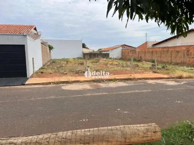 Terreno venda em Região Geográfica Imediata de Uberlândia, Oliveira Fortes