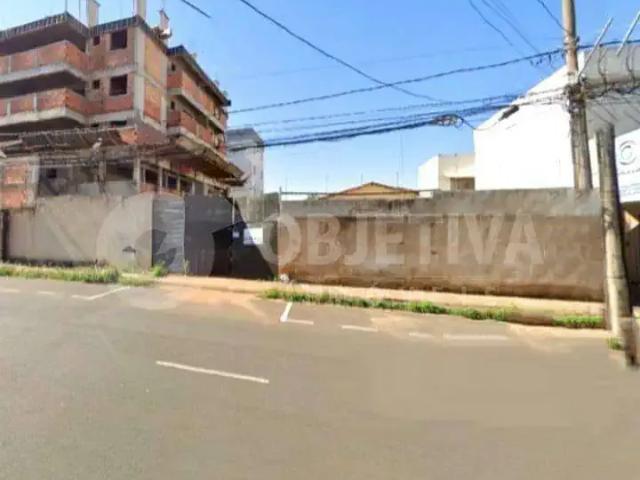 Terreno venda em Região Geográfica Imediata de Uberlândia, Oliveira Fortes