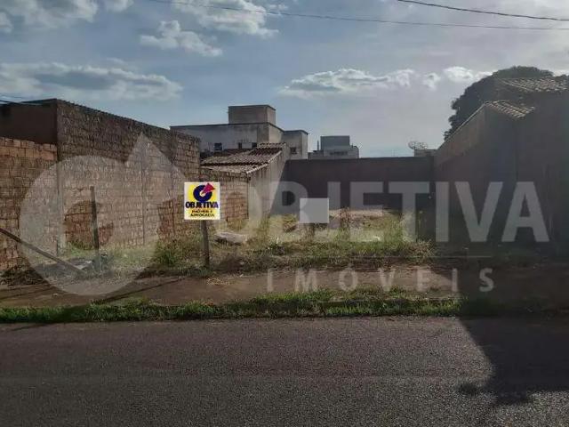 Terreno venda em Região Geográfica Imediata de Uberlândia, Oliveira Fortes