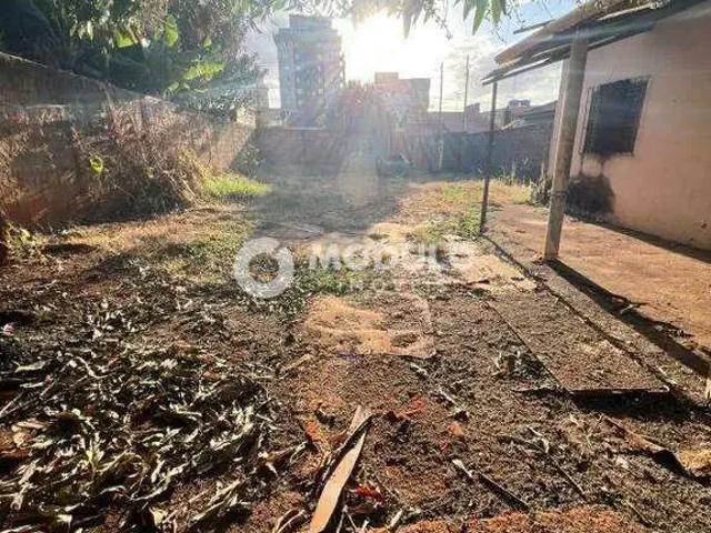 Terreno venda em Região Geográfica Imediata de Uberlândia, Oliveira Fortes