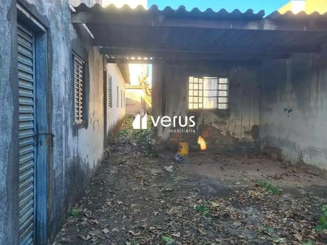 Terreno venda em Região Geográfica Imediata de Uberlândia, Oliveira Fortes