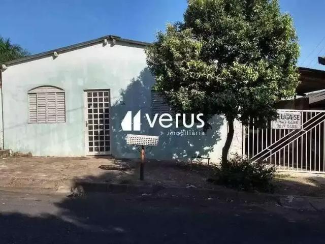 Terreno venda em Região Geográfica Imediata de Uberlândia, Oliveira Fortes