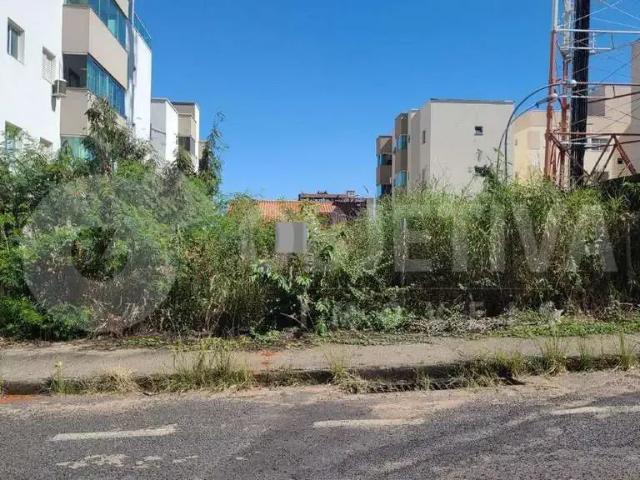 Terreno venda em Região Geográfica Imediata de Uberlândia, Oliveira Fortes