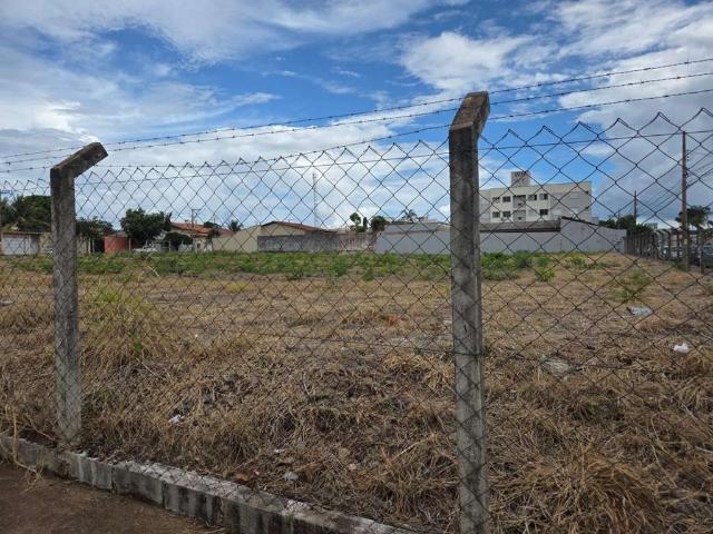Terreno venda em Região Geográfica Imediata de Uberlândia, Oliveira Fortes