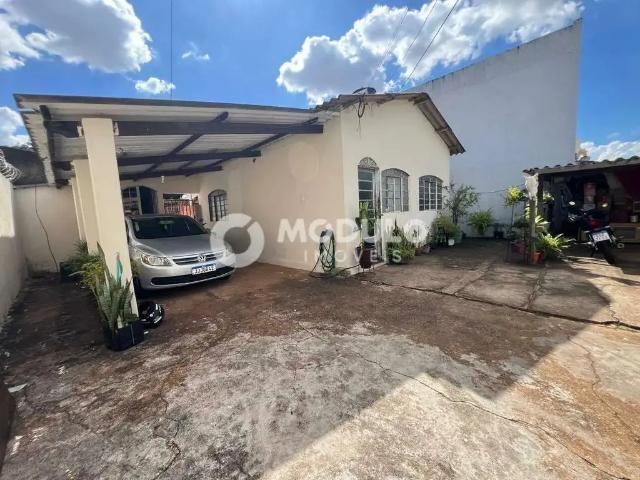 Terreno venda em Região Geográfica Imediata de Uberlândia, Oliveira Fortes