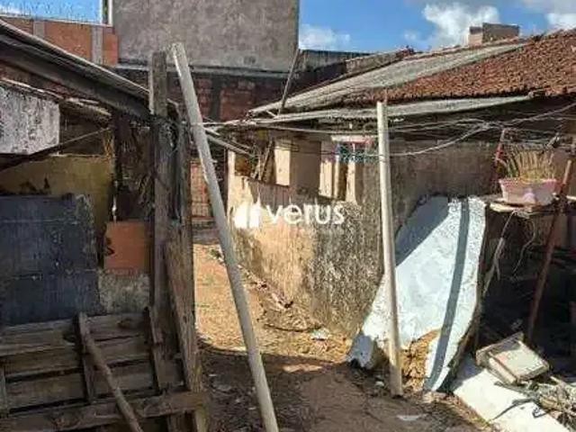 Terreno venda em Região Geográfica Imediata de Uberlândia, Oliveira Fortes