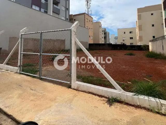 Terreno venda em Região Geográfica Imediata de Uberlândia, Oliveira Fortes