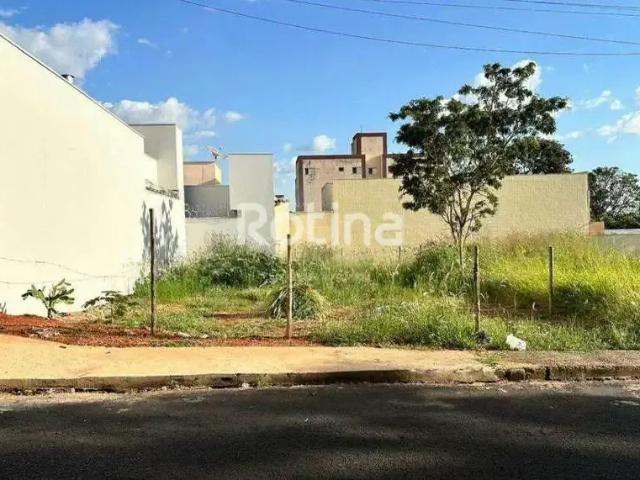 Terreno venda em Região Geográfica Imediata de Uberlândia, Oliveira Fortes