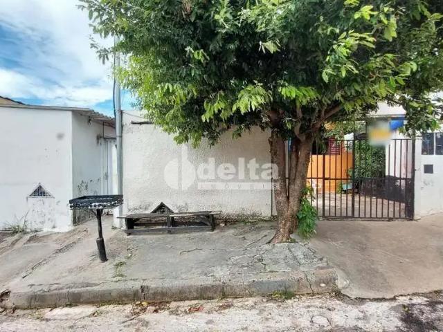 Terreno venda em Região Geográfica Imediata de Uberlândia, Oliveira Fortes