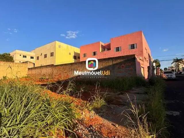 Terreno venda em Região Geográfica Imediata de Uberlândia, Oliveira Fortes