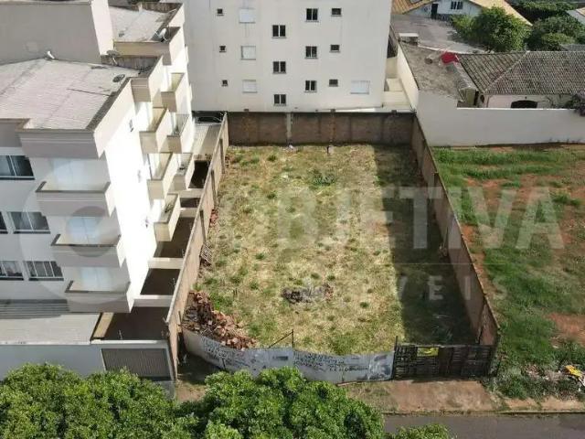 Terreno venda em Região Geográfica Imediata de Uberlândia, Oliveira Fortes