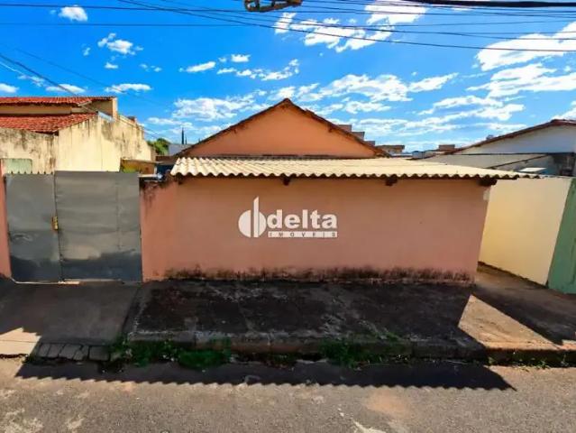 Terreno venda em Região Geográfica Imediata de Uberlândia, Oliveira Fortes