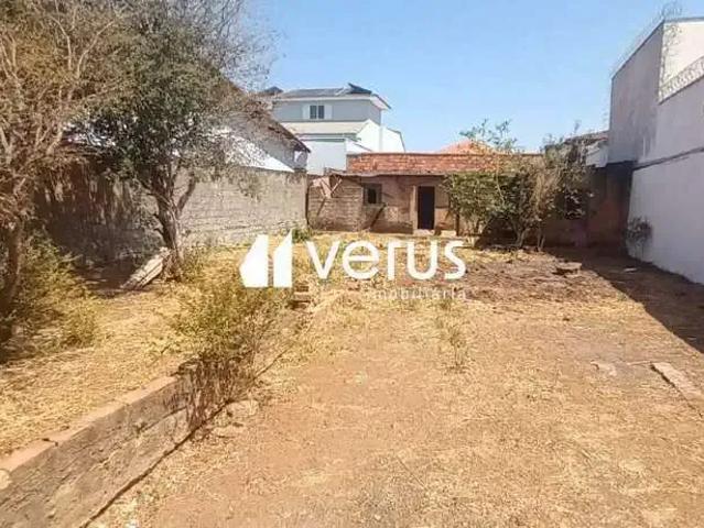 Terreno venda em Região Geográfica Imediata de Uberlândia, Oliveira Fortes