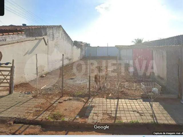 Terreno venda em Região Geográfica Imediata de Uberlândia, Oliveira Fortes