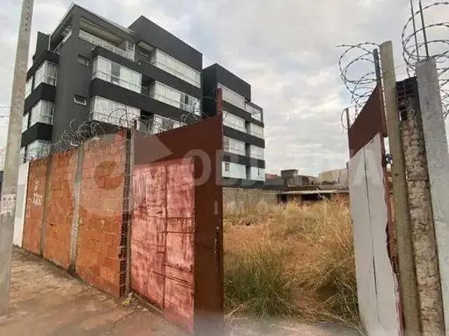 Terreno venda em Região Geográfica Imediata de Uberlândia, Oliveira Fortes
