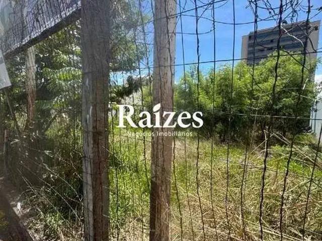 Terreno venda em Região Geográfica Imediata de Uberlândia, Oliveira Fortes