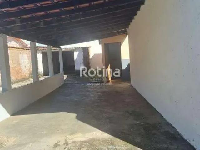Terreno venda em Região Geográfica Imediata de Uberlândia, Oliveira Fortes