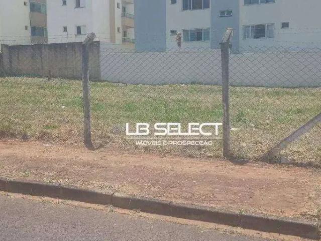Terreno venda em Região Geográfica Imediata de Uberlândia, Oliveira Fortes