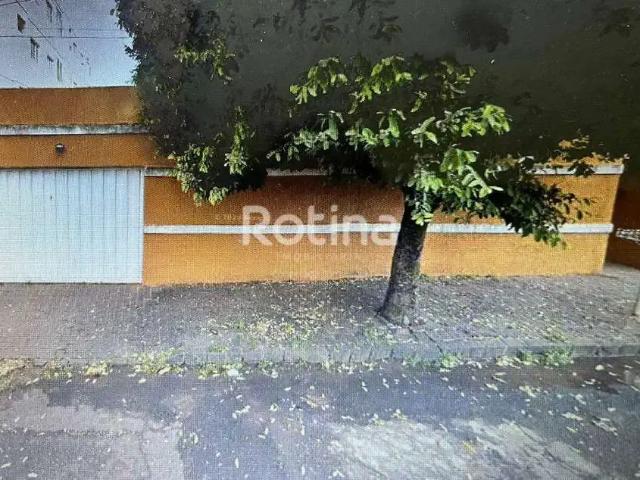 Terreno venda em Região Geográfica Imediata de Uberlândia, Oliveira Fortes