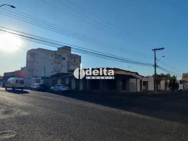 Terreno venda em Região Geográfica Imediata de Uberlândia, Oliveira Fortes