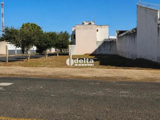 Terreno venda em Setor Sul, Uberlândia