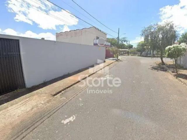 Terreno venda em Região Geográfica Imediata de Uberlândia, Oliveira Fortes