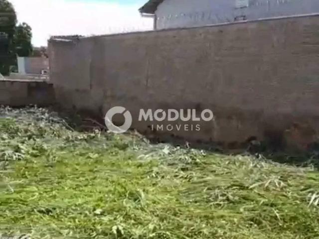 Terreno venda em Região Geográfica Imediata de Uberlândia, Oliveira Fortes