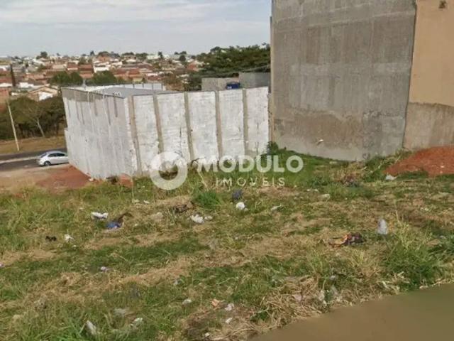 Terreno venda em Região Geográfica Imediata de Uberlândia, Oliveira Fortes