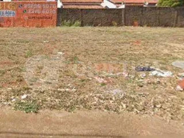 Terreno venda em Região Geográfica Imediata de Uberlândia, Oliveira Fortes
