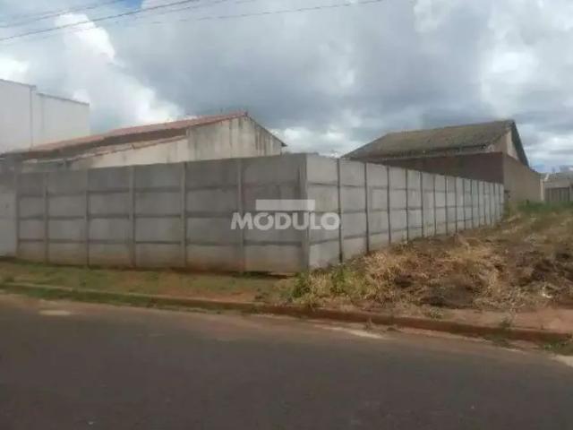 Terreno venda em Região Geográfica Imediata de Uberlândia, Oliveira Fortes