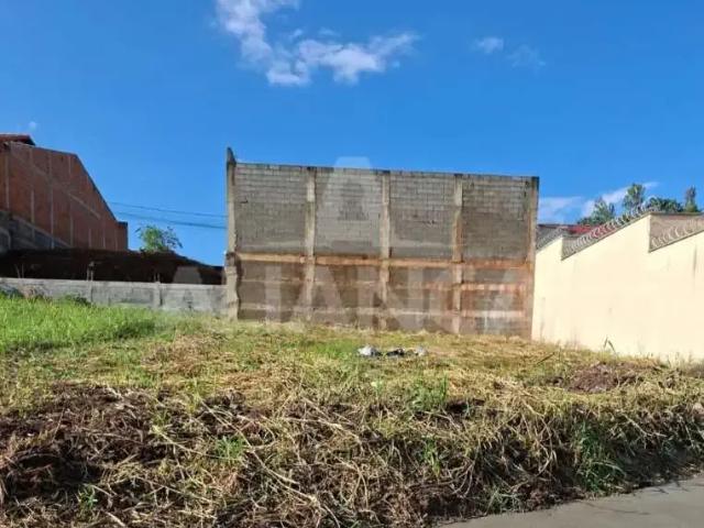 Terreno venda em Região Geográfica Imediata de Uberlândia, Oliveira Fortes