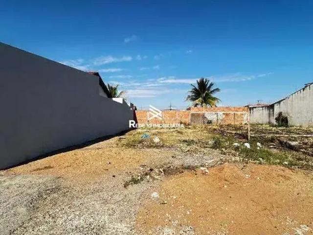 Terreno venda em Região Geográfica Imediata de Uberlândia, Oliveira Fortes